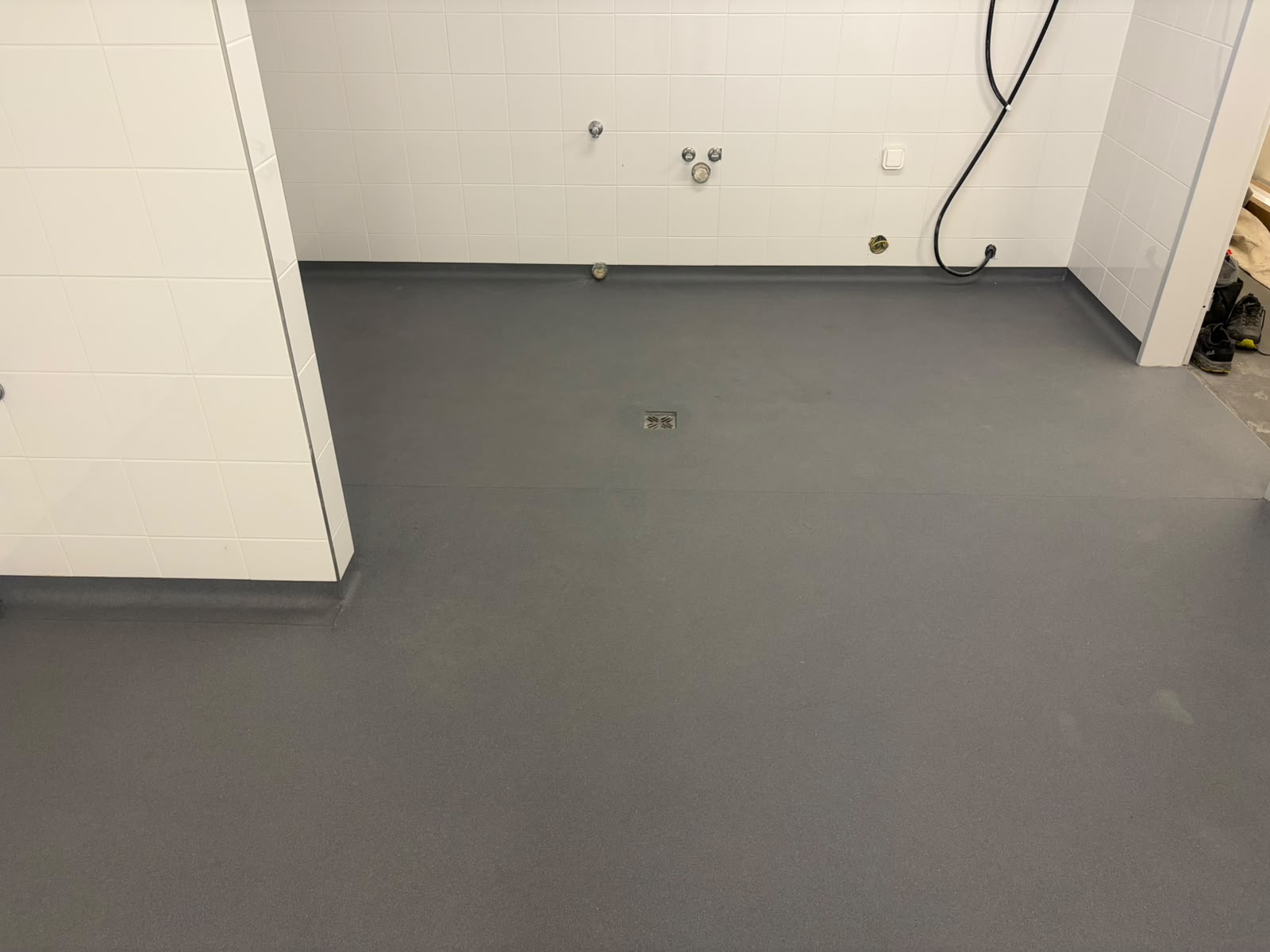 Pvc Altro - fotografie 13